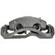 Purchase Top-Quality Front Right Rebuilt Caliper by NUGEON - 99P17307A pa3