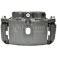 Purchase Top-Quality Front Right Rebuilt Caliper by NUGEON - 99P17307A pa4