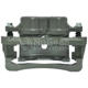 Purchase Top-Quality NUGEON - 99P17318A - Front Passenger Side Brake Caliper pa1