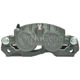 Purchase Top-Quality NUGEON - 99P17318A - Front Passenger Side Brake Caliper pa2