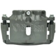 Purchase Top-Quality NUGEON - 99P17318A - Front Passenger Side Brake Caliper pa4