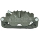 Purchase Top-Quality Front Right Rebuilt Caliper by NUGEON - 99P17319B pa2