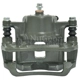 Purchase Top-Quality NUGEON - 99P17338B - Front Passenger Side Brake Caliper pa1