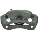 Purchase Top-Quality NUGEON - 99P17338B - Front Passenger Side Brake Caliper pa3