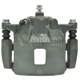 Purchase Top-Quality NUGEON - 99P17338B - Front Passenger Side Brake Caliper pa4