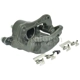 Purchase Top-Quality NUGEON - 99P17338B - Front Passenger Side Brake Caliper pa5