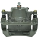 Purchase Top-Quality NUGEON - 99P17350B - Front Passenger Side Brake Caliper pa1