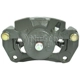 Purchase Top-Quality NUGEON - 99P17350B - Front Passenger Side Brake Caliper pa2