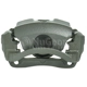 Purchase Top-Quality NUGEON - 99P17350B - Front Passenger Side Brake Caliper pa3