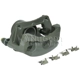 Purchase Top-Quality NUGEON - 99P17350B - Front Passenger Side Brake Caliper pa5