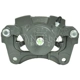 Purchase Top-Quality NUGEON - 99P17351B - Front Passenger Side Brake Caliper pa2