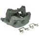 Purchase Top-Quality NUGEON - 99P17351B - Front Passenger Side Brake Caliper pa5