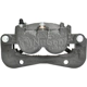 Purchase Top-Quality NUGEON - 99P17352A - Front Passenger Side Brake Caliper pa1