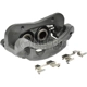 Purchase Top-Quality NUGEON - 99P17352A - Front Passenger Side Brake Caliper pa2