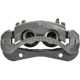 Purchase Top-Quality NUGEON - 99P17352A - Front Passenger Side Brake Caliper pa5