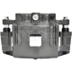 Purchase Top-Quality NUGEON - 99P17352A - Front Passenger Side Brake Caliper pa7