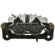 Purchase Top-Quality Front Right Rebuilt Caliper by NUGEON - 99P17353B pa2