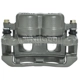 Purchase Top-Quality NUGEON - 99P17375B - Front Passenger Side Brake Caliper pa1