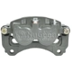 Purchase Top-Quality NUGEON - 99P17375B - Front Passenger Side Brake Caliper pa2