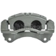 Purchase Top-Quality NUGEON - 99P17375B - Front Passenger Side Brake Caliper pa3