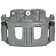 Purchase Top-Quality NUGEON - 99P17375B - Front Passenger Side Brake Caliper pa4