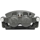 Purchase Top-Quality NUGEON - 99P17388B - Front Passenger Side Brake Caliper pa1