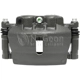 Purchase Top-Quality NUGEON - 99P17388B - Front Passenger Side Brake Caliper pa2