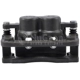 Purchase Top-Quality NUGEON - 99P17399B - Remanufactured Front Disc Brake Caliper pa1