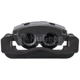 Purchase Top-Quality NUGEON - 99P17399B - Remanufactured Front Disc Brake Caliper pa3