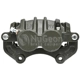 Purchase Top-Quality NUGEON - 99P17402B - Front Passenger Side Brake Caliper pa2