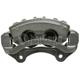 Purchase Top-Quality NUGEON - 99P17402B - Front Passenger Side Brake Caliper pa3