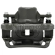 Purchase Top-Quality NUGEON - 99P17427B - Front Passenger Side Brake Caliper pa1