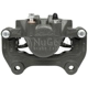 Purchase Top-Quality NUGEON - 99P17427B - Front Passenger Side Brake Caliper pa2