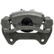 Purchase Top-Quality NUGEON - 99P17427B - Front Passenger Side Brake Caliper pa3