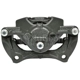 Purchase Top-Quality NUGEON - 99P17437B - Front Passenger Side Brake Caliper pa2