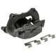 Purchase Top-Quality NUGEON - 99P17437B - Front Passenger Side Brake Caliper pa5