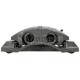 Purchase Top-Quality NUGEON - 99P17443A - Remanufactured Front Disc Brake Caliper pa3