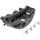 Purchase Top-Quality NUGEON - 99P17443A - Remanufactured Front Disc Brake Caliper pa5