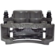 Purchase Top-Quality NUGEON - 99P17660A - Front Passenger Side Brake Caliper pa1