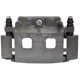 Purchase Top-Quality NUGEON - 99P17660A - Front Passenger Side Brake Caliper pa4