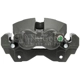 Purchase Top-Quality NUGEON - 99P17663A - Front Passenger Side Brake Caliper pa2