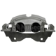 Purchase Top-Quality NUGEON - 99P17663A - Front Passenger Side Brake Caliper pa3