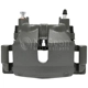 Purchase Top-Quality NUGEON - 99P17663A - Front Passenger Side Brake Caliper pa4