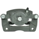 Purchase Top-Quality Front Right Rebuilt Caliper by NUGEON - 99P17664B pa2