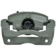 Purchase Top-Quality Front Right Rebuilt Caliper by NUGEON - 99P17664B pa3