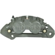 Purchase Top-Quality Front Right Rebuilt Caliper by NUGEON - 99P17665A pa1