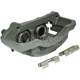 Purchase Top-Quality Front Right Rebuilt Caliper by NUGEON - 99P17665A pa2