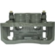 Purchase Top-Quality Front Right Rebuilt Caliper by NUGEON - 99P17665A pa3