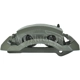 Purchase Top-Quality Front Right Rebuilt Caliper by NUGEON - 99P17665A pa4