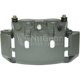 Purchase Top-Quality Front Right Rebuilt Caliper by NUGEON - 99P17665A pa5